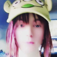 gtbhope avatar