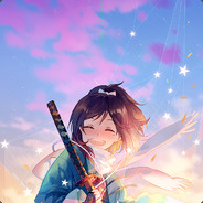 繁华如三千东流水我只取一瓢爱了解