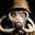 Mr. Biscuits0326's Avatar