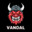 VANDAL