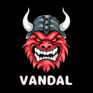 VANDAL