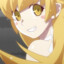 - Shinon !