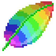 Nanaha Asme avatar