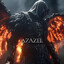 Azazel