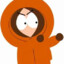 Kenny McCormick