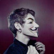 Big Avatar
