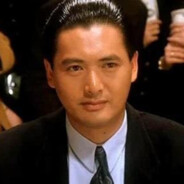 [PLUS]仲恺之我是赌神