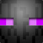 Endersparks11