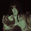 fatalye