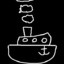 Lil*****yboat