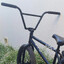 Guidao_SF