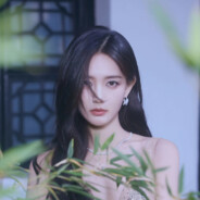 当猪脑过载时我会用牛牛思考