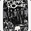 My Chemical Romance hellcase.com