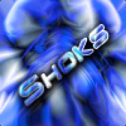 Shoks