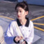 小崽apple