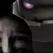 птичка додо