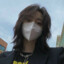 Katana 镜