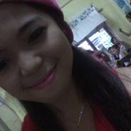 Hello, It's Me. Can You Hear Me?