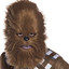 Chewie Bacca