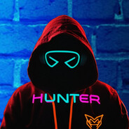 HunTer avatar