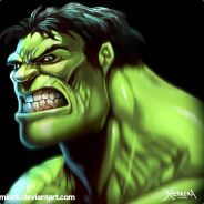 HULK - steam id 76561197965755309
