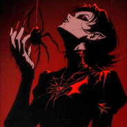 внезапно умер