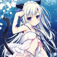 NEKO#ФωФ