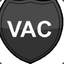 Vac