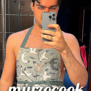 нагибатор24флот