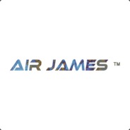 AirJames™