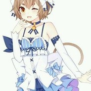 不知名的突破手