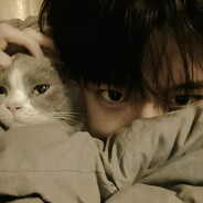 掌握随机弹道的神