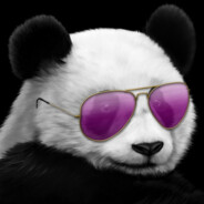 Steam avatar for Liquidpandaflux