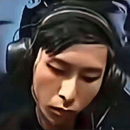 想赢的人脸上没有笑