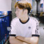 chen mingshu