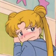 最強い伝說打つ篮球の鶏！山本KUN一郎 ！