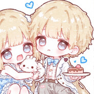 就是现在！一拳打晕自己(～﹃～)~zZ开睡！