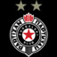 Partizan