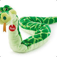 Błażej to Błażej