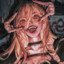 kamikadza