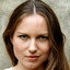 Ieva Timmermane