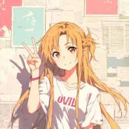 无所谓我会出手