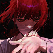 tralalero tralala - steam id 76561198884053014