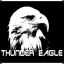 Thunder Eagle
