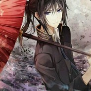 这走位很有灵性