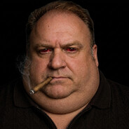 leonsmkescrack