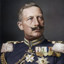 Kaiser Wilhelm II