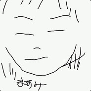 aquos050627