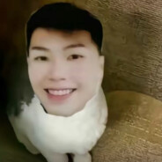 为了你我要电牛牛