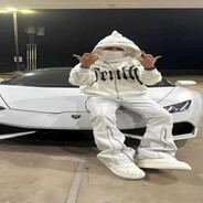 xxxsefff Steam avatar